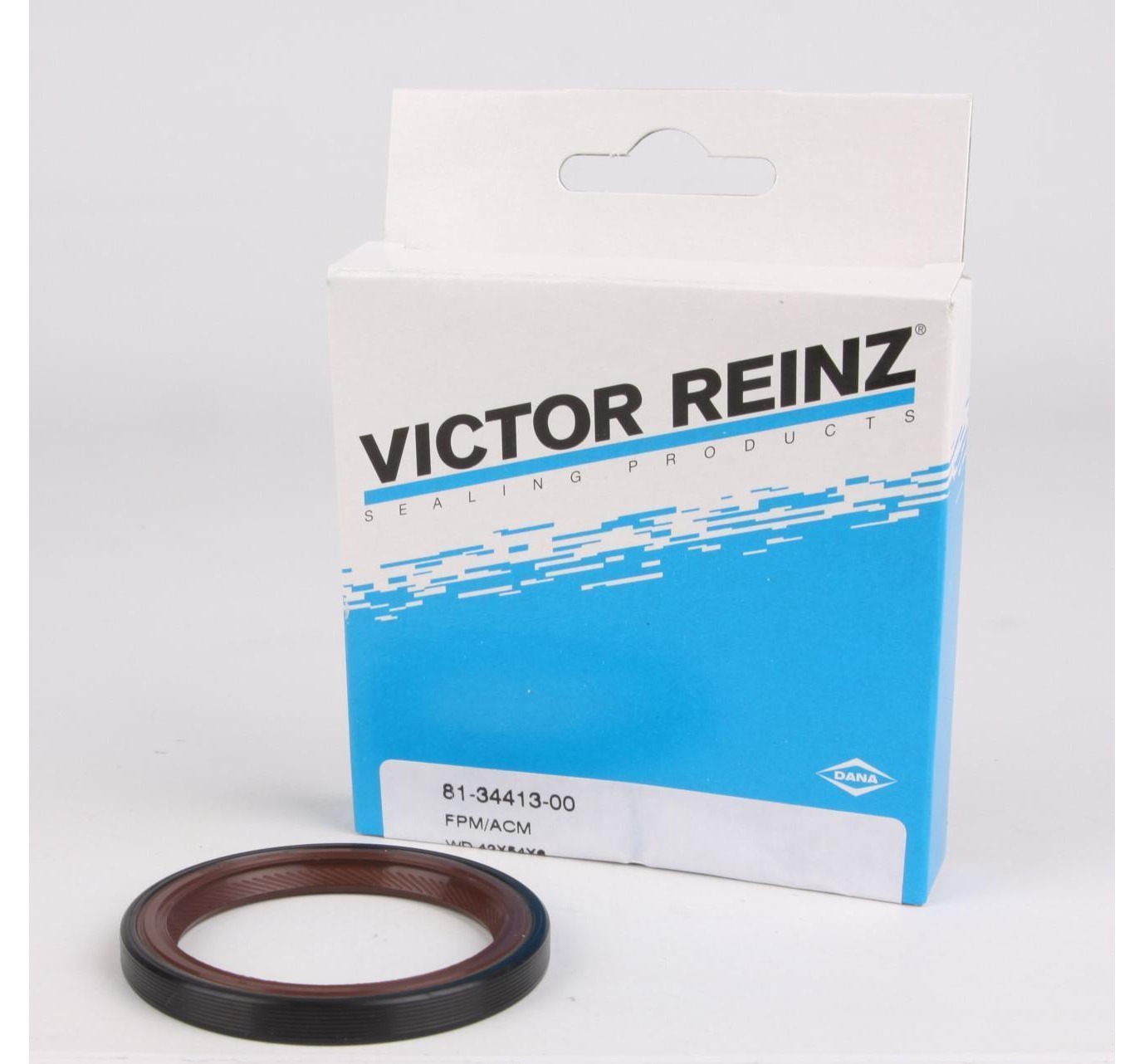 813441300 VICTOR REINZ